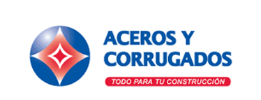 Logo_AcerosyCorrugados_Web