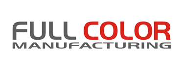 Logo_FullColor_Web