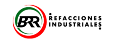 Logo_RefaccionesInd_Web