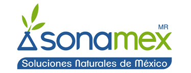 Logo_sonamex_Web