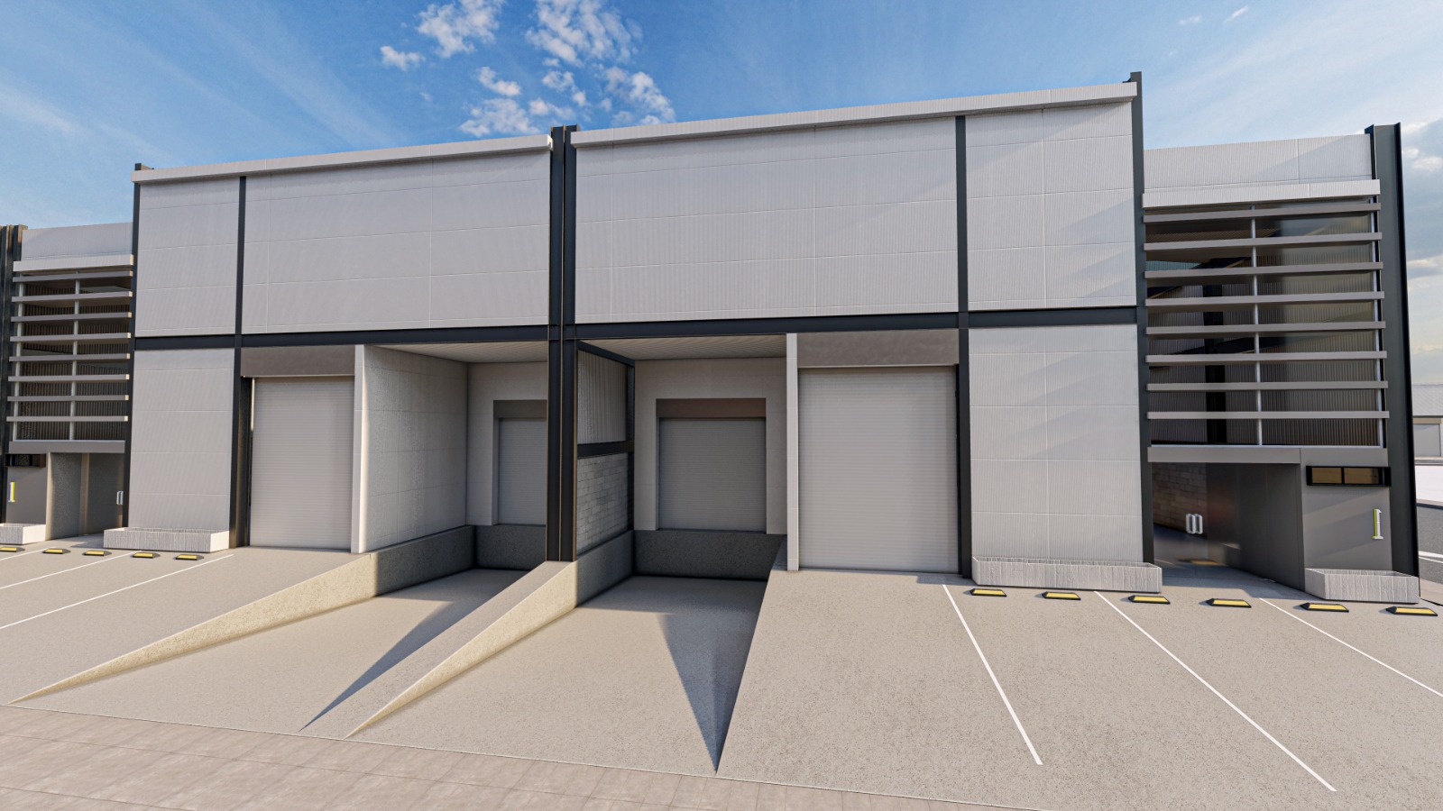 WhatsApp Image 2023-06-02 at 14.53.54