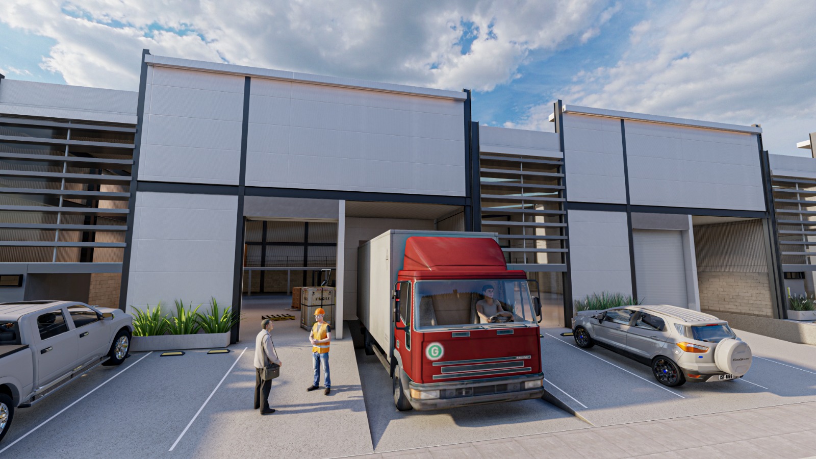 WhatsApp Image 2023-06-02 at 14.54.08