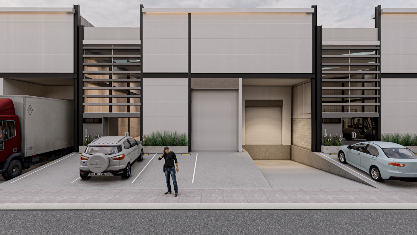 WhatsApp Image 2023-06-02 at 14.54.10