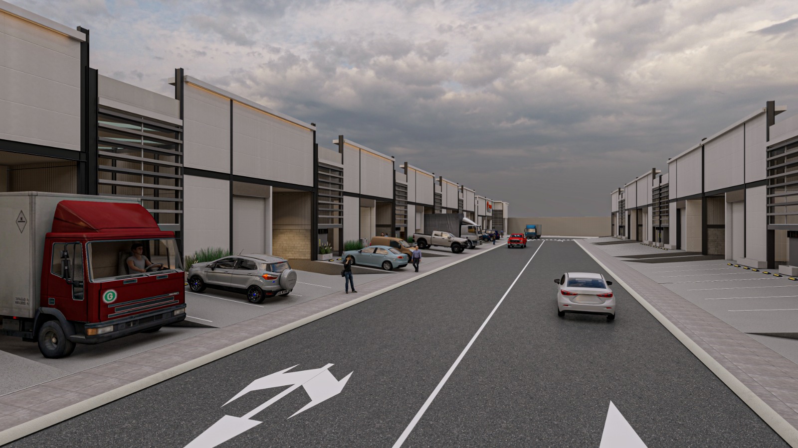 WhatsApp Image 2023-06-02 at 14.54.11 (1)