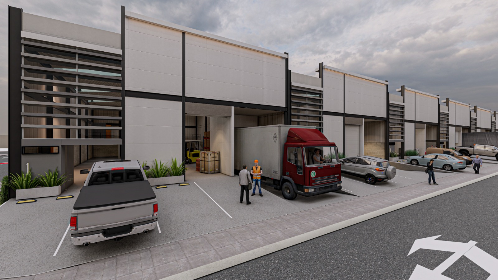 WhatsApp Image 2023-06-02 at 14.54.11